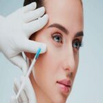 کربوکسی تراپی