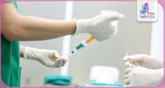 نکات مهم در مراجعه به بهترین دکتر تزریق چربی به باسن در تهران